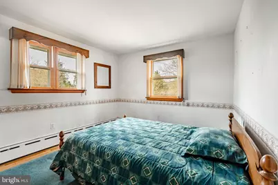 3362 Arcola Road, Collegeville, PA 19426 - Photo 16