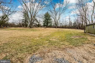 3362 Arcola Rd, Collegeville, PA 19426 - Photo 32