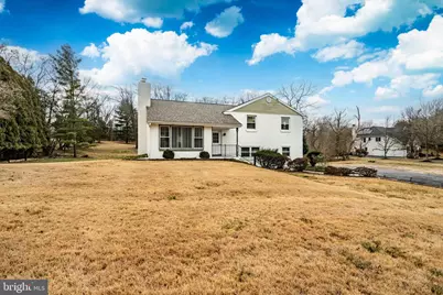 3362 Arcola Road, Collegeville, PA 19426 - Photo 44