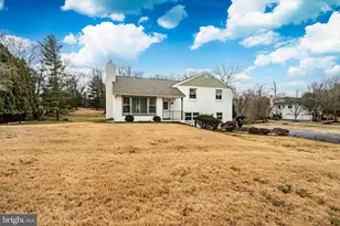 3362 Arcola Rd, Collegeville, PA 19426 - Photo 44