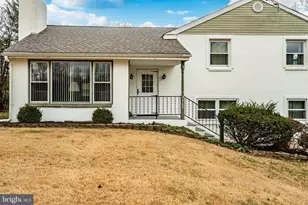 3362 Arcola Rd, Collegeville, PA 19426 - Photo 2