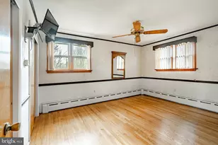 3362 Arcola Rd, Collegeville, PA 19426 - Photo 20