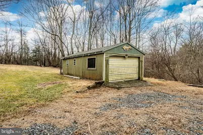 3362 Arcola Road, Collegeville, PA 19426 - Photo 36