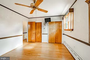 3362 Arcola Rd, Collegeville, PA 19426 - Photo 18