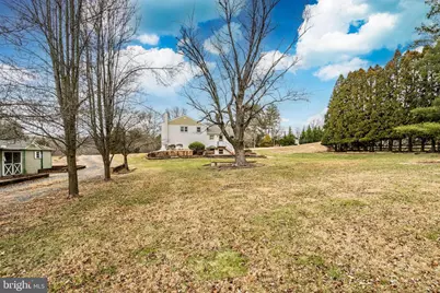 3362 Arcola Road, Collegeville, PA 19426 - Photo 38