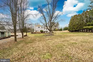 3362 Arcola Rd, Collegeville, PA 19426 - Photo 38