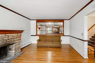 3362 Arcola Rd, Collegeville, PA 19426 - Photo 6