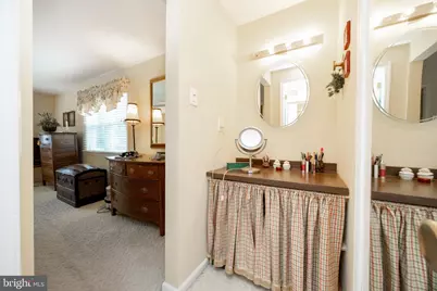 124 Russell Circle, Collegeville, PA 19426 - Photo 20