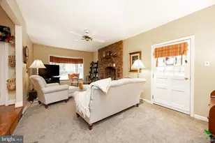 124 Russell Cir, Collegeville, PA 19426 - Photo 14