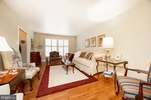 124 Russell Cir, Collegeville, PA 19426 - Photo 8