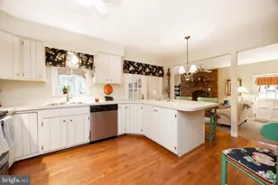 124 Russell Cir, Collegeville, PA 19426 - Photo 12