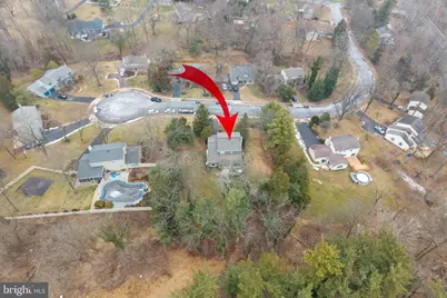 124 Russell Circle, Collegeville, PA 19426 - Photo 30