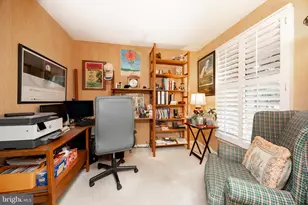 124 Russell Cir, Collegeville, PA 19426 - Photo 16