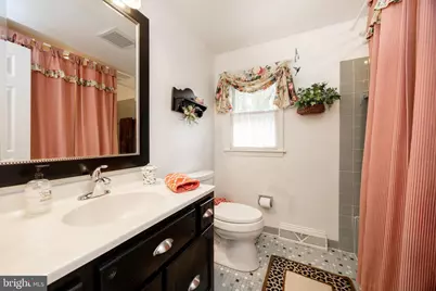 124 Russell Circle, Collegeville, PA 19426 - Photo 26