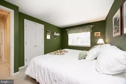 124 Russell Circle, Collegeville, PA 19426 - Photo 24