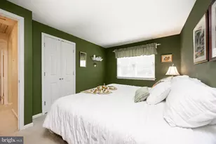 124 Russell Cir, Collegeville, PA 19426 - Photo 24