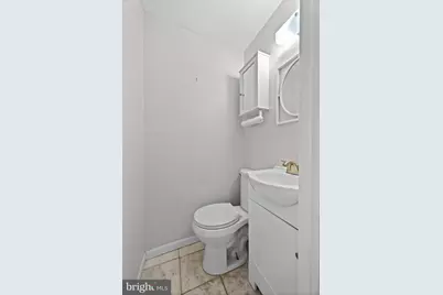 37 Dewey Road, Cheltenham, PA 19012 - Photo 14