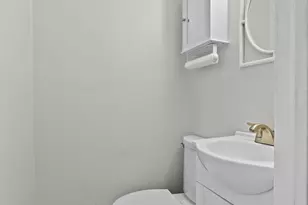 37 Dewey Rd, Cheltenham, PA 19012 - Photo 14