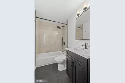 37 Dewey Road, Cheltenham, PA 19012 - Photo 18