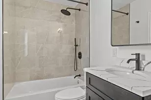 37 Dewey Rd, Cheltenham, PA 19012 - Photo 18