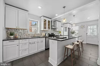 37 Dewey Road, Cheltenham, PA 19012 - Photo 6