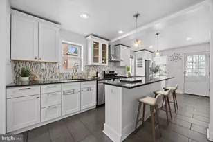 37 Dewey Rd, Cheltenham, PA 19012 - Photo 6