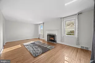 37 Dewey Rd, Cheltenham, PA 19012 - Photo 4