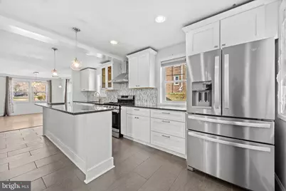 37 Dewey Road, Cheltenham, PA 19012 - Photo 8