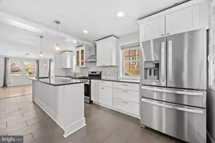 37 Dewey Rd, Cheltenham, PA 19012 - Photo 8