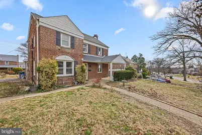 37 Dewey Road, Cheltenham, PA 19012 - Photo 2