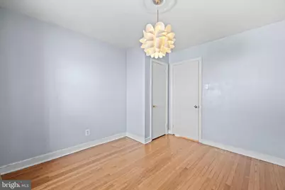 37 Dewey Road, Cheltenham, PA 19012 - Photo 16