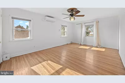 37 Dewey Road, Cheltenham, PA 19012 - Photo 20