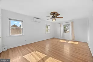 37 Dewey Rd, Cheltenham, PA 19012 - Photo 20