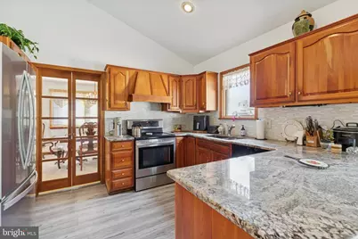 905 Selma Street, Norristown, PA 19401 - Photo 12