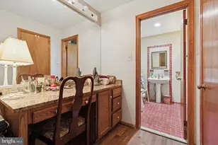 905 Selma St, Norristown, PA 19401 - Photo 20