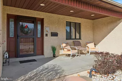 905 Selma Street, Norristown, PA 19401 - Photo 4