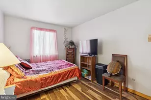 905 Selma St, Norristown, PA 19401 - Photo 16