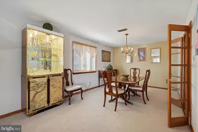 905 Selma Street, Norristown, PA 19401 - Photo 10