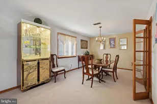 905 Selma St, Norristown, PA 19401 - Photo 10