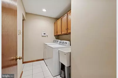 905 Selma Street, Norristown, PA 19401 - Photo 22