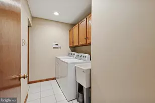 905 Selma St, Norristown, PA 19401 - Photo 22