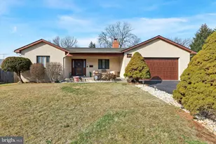 905 Selma St, Norristown, PA 19401 - Photo 1