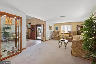 905 Selma St, Norristown, PA 19401 - Photo 8