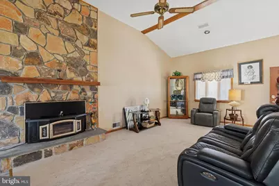 905 Selma Street, Norristown, PA 19401 - Photo 6