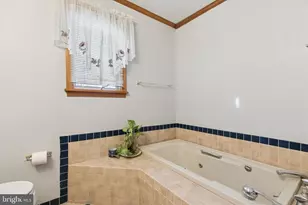 905 Selma St, Norristown, PA 19401 - Photo 18