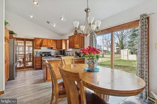 905 Selma St, Norristown, PA 19401 - Photo 14