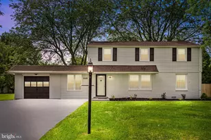 160 Church Rd, North Wales, PA 19454 - Photo 1