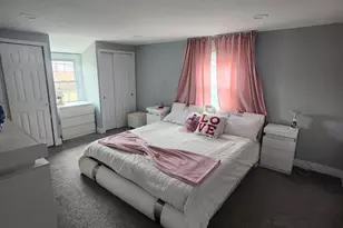 160 Church Rd, North Wales, PA 19454 - Photo 24