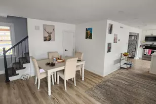 160 Church Rd, North Wales, PA 19454 - Photo 38