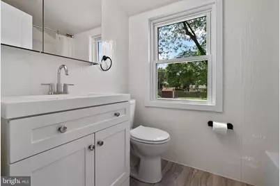 160 Church Road, North Wales, PA 19454 - Photo 22